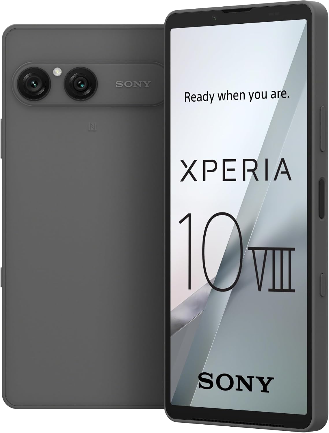 楽天市場】xperia 10 vii（スマートフォン本体｜スマートフォン
