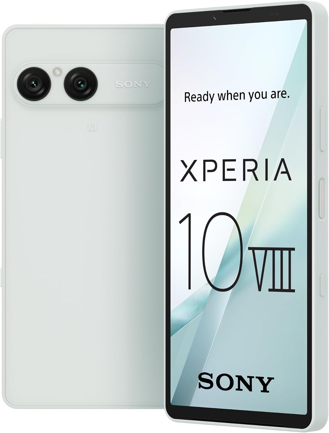 楽天市場】xperia 10 vii（スマートフォン本体｜スマートフォン