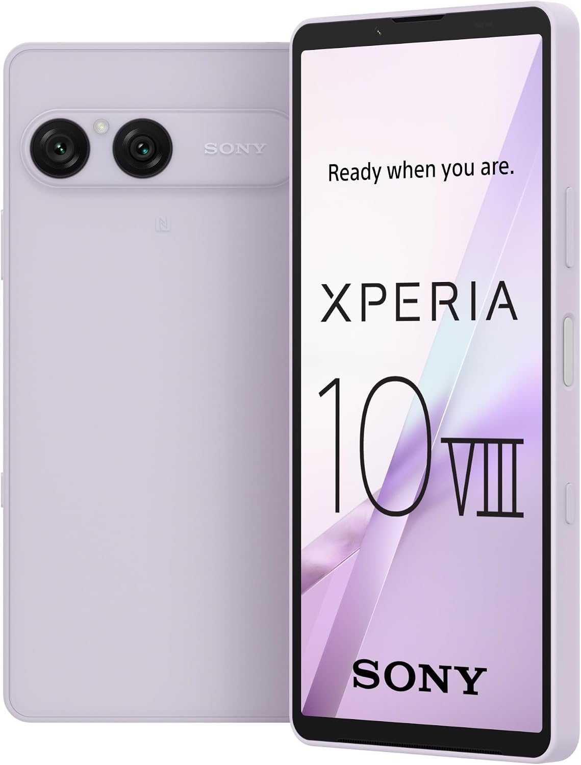 楽天市場】xperia 10 vii（スマートフォン本体｜スマートフォン