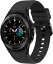 Samsung Galaxy Watch 4 Classic R890 ステレンスベゼル 46mm 黒 新品 スマートウォッチ本体 1年保証