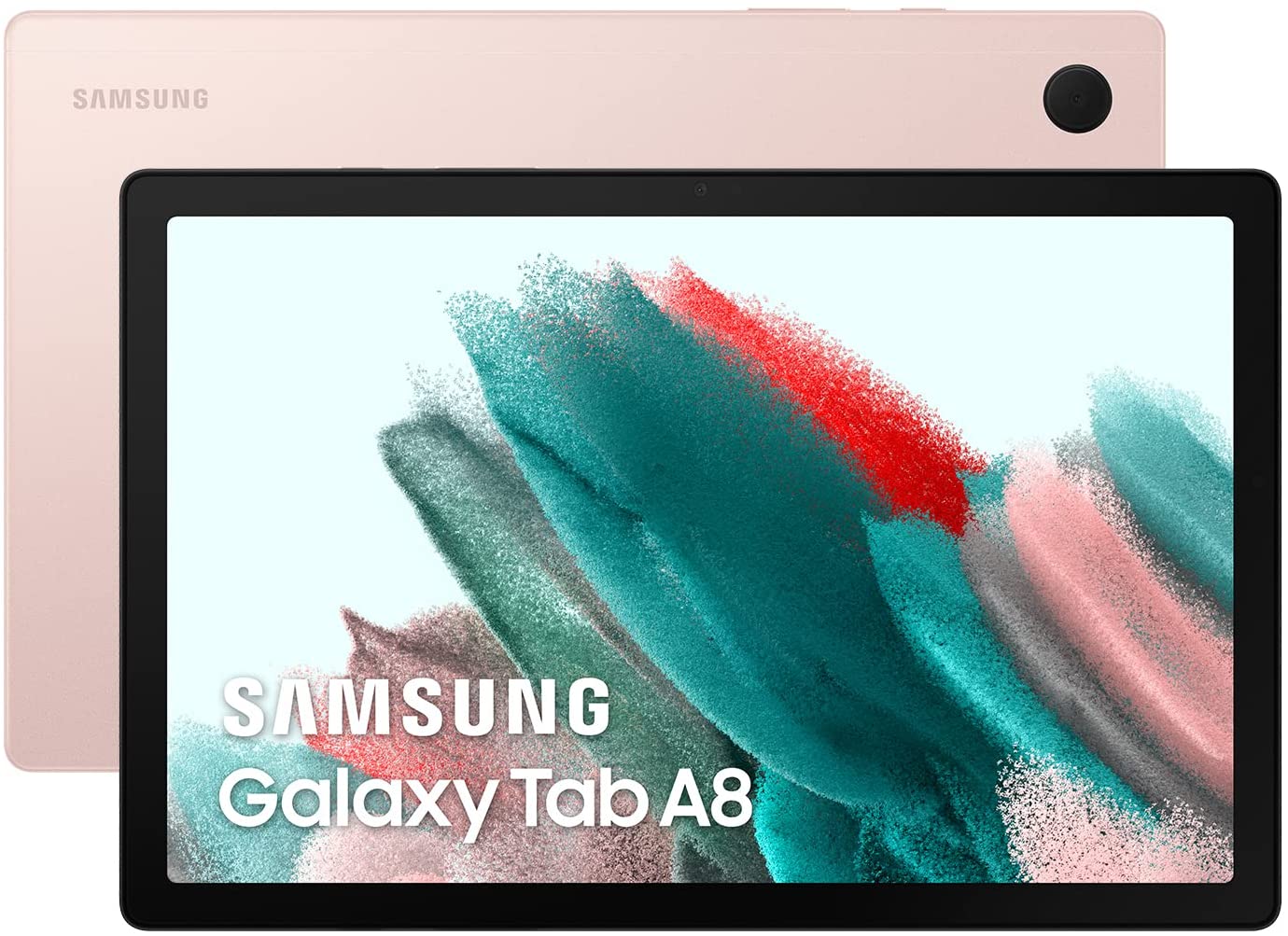 Samsung Galaxy Tab A8 X205 3GB