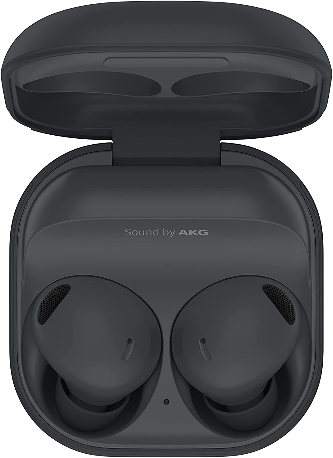 Samsung Galaxy Buds 2 Pro R510 磻쥹 ۥ  Υ󥻥  1ǯݾ