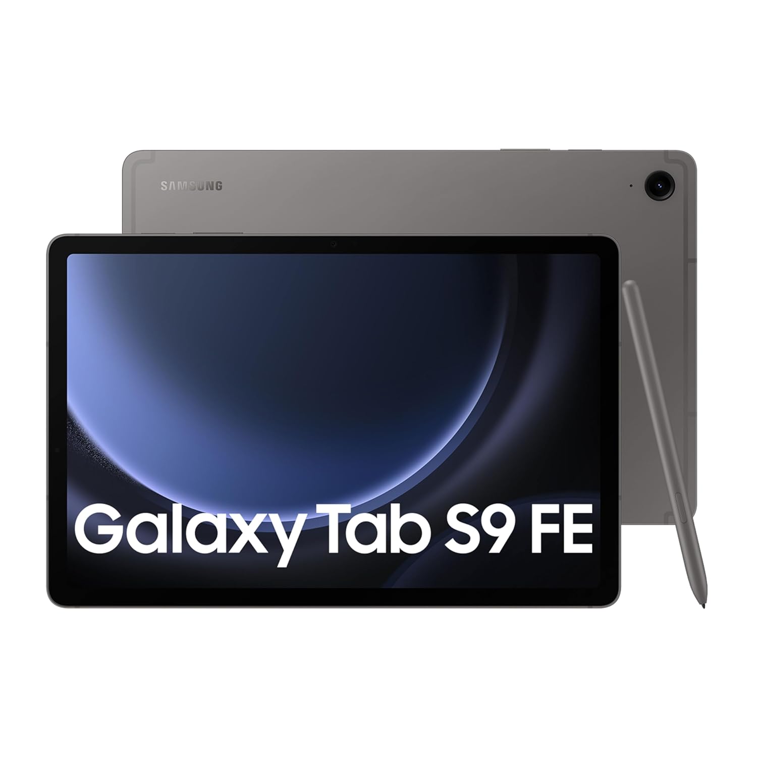 楽天市場】galaxy 本体(メーカーサムスン)(タブレットPC本体 楽天市場】galaxy 本体(メーカーサムスン)(タブレットPC本体