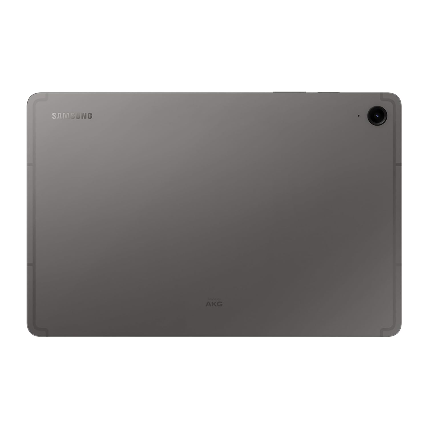 Samsung Galaxy Tab S9 FE X510 6GB RAM 128GB Wifiモデル グレー 10.9インチ 新品 タブレット 本体 1年保証