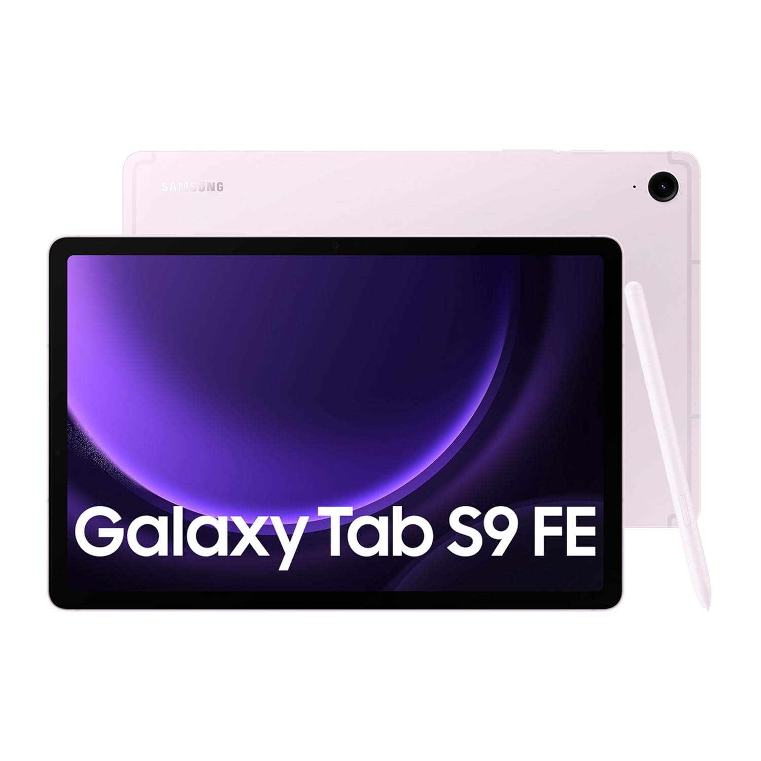 楽天市場】galaxy tab s6(タブレットPC本体|スマートフォン 楽天市場】galaxy tab s6(タブレットPC本体|スマートフォン