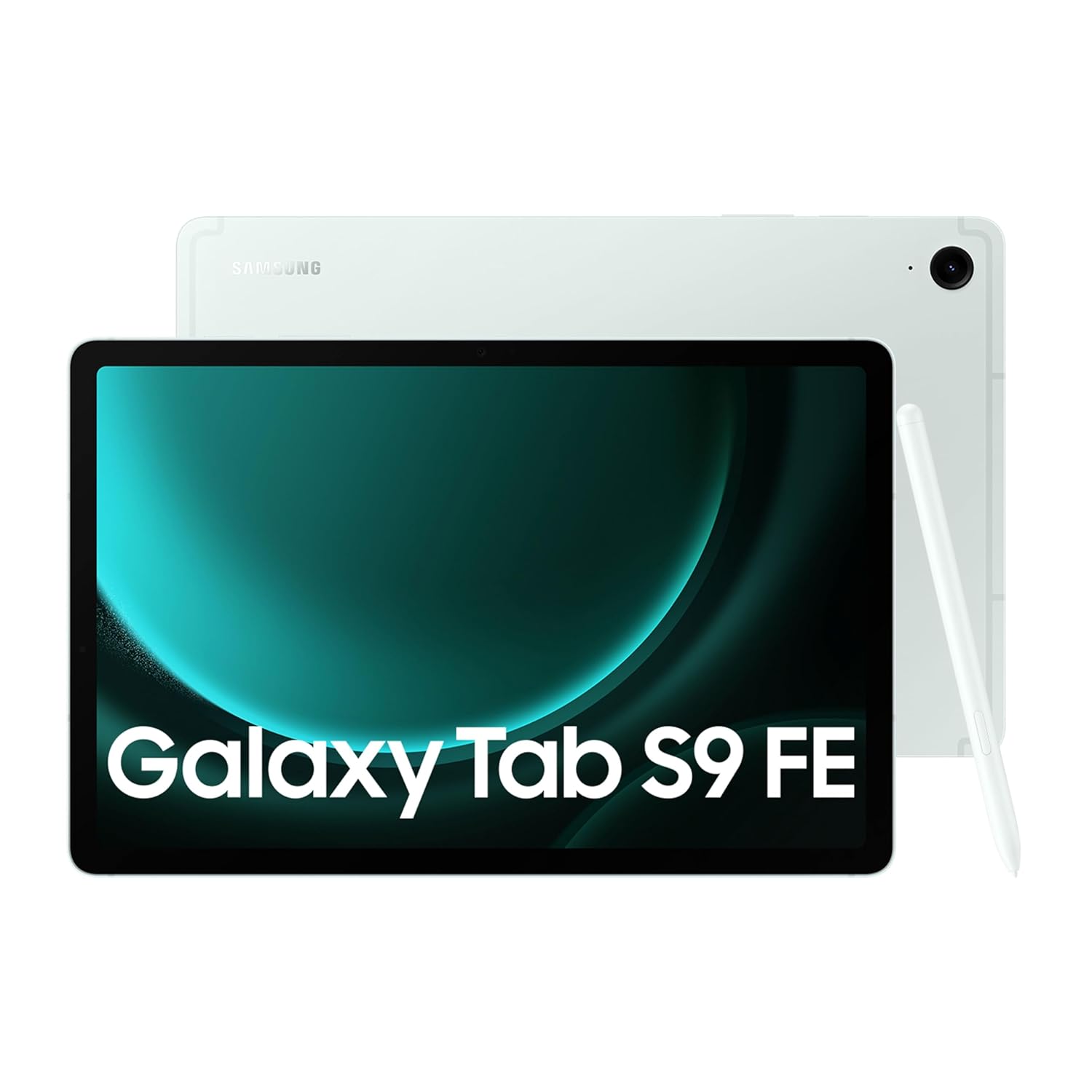 楽天市場】galaxy tab s6 lite(タブレットPC本体 楽天市場】galaxy tab s6 lite(タブレットPC本体