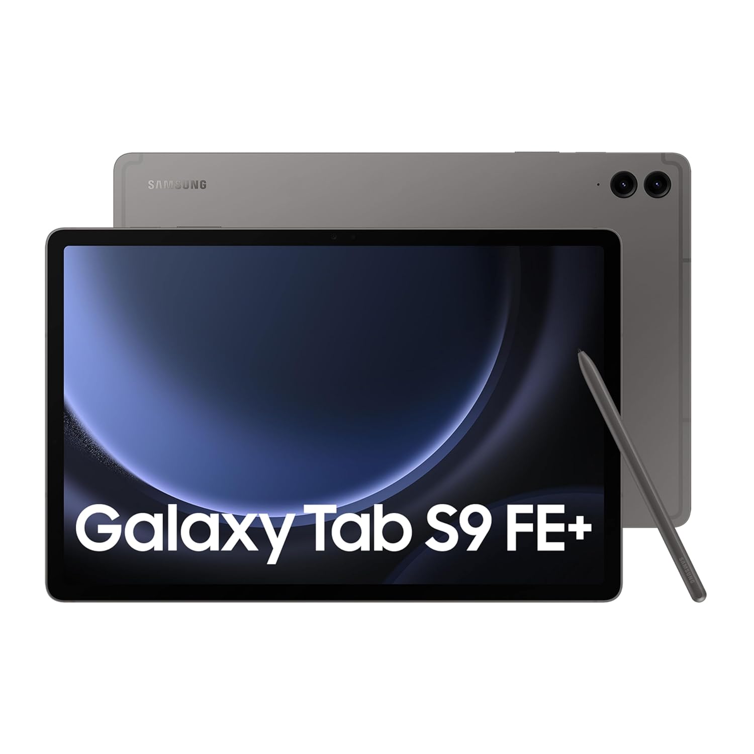 楽天市場】Samsung Galaxy Tab S9 Plusの通販 楽天市場】Samsung Galaxy Tab S9 Plusの通販