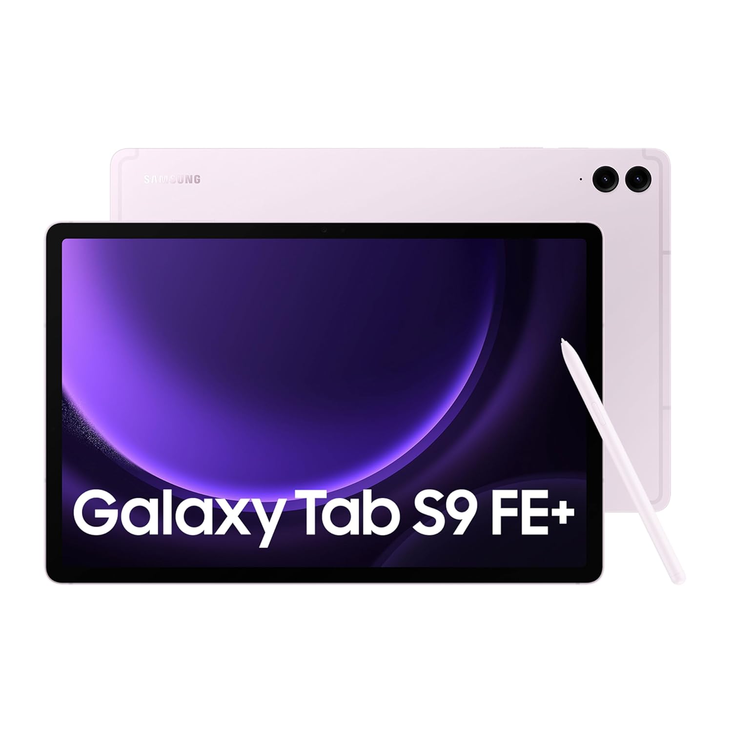 楽天市場】Galaxy Tab S9(容量(内蔵ストレージ)256GB)の通販 楽天市場】Galaxy Tab S9(容量(内蔵ストレージ)256GB)の通販