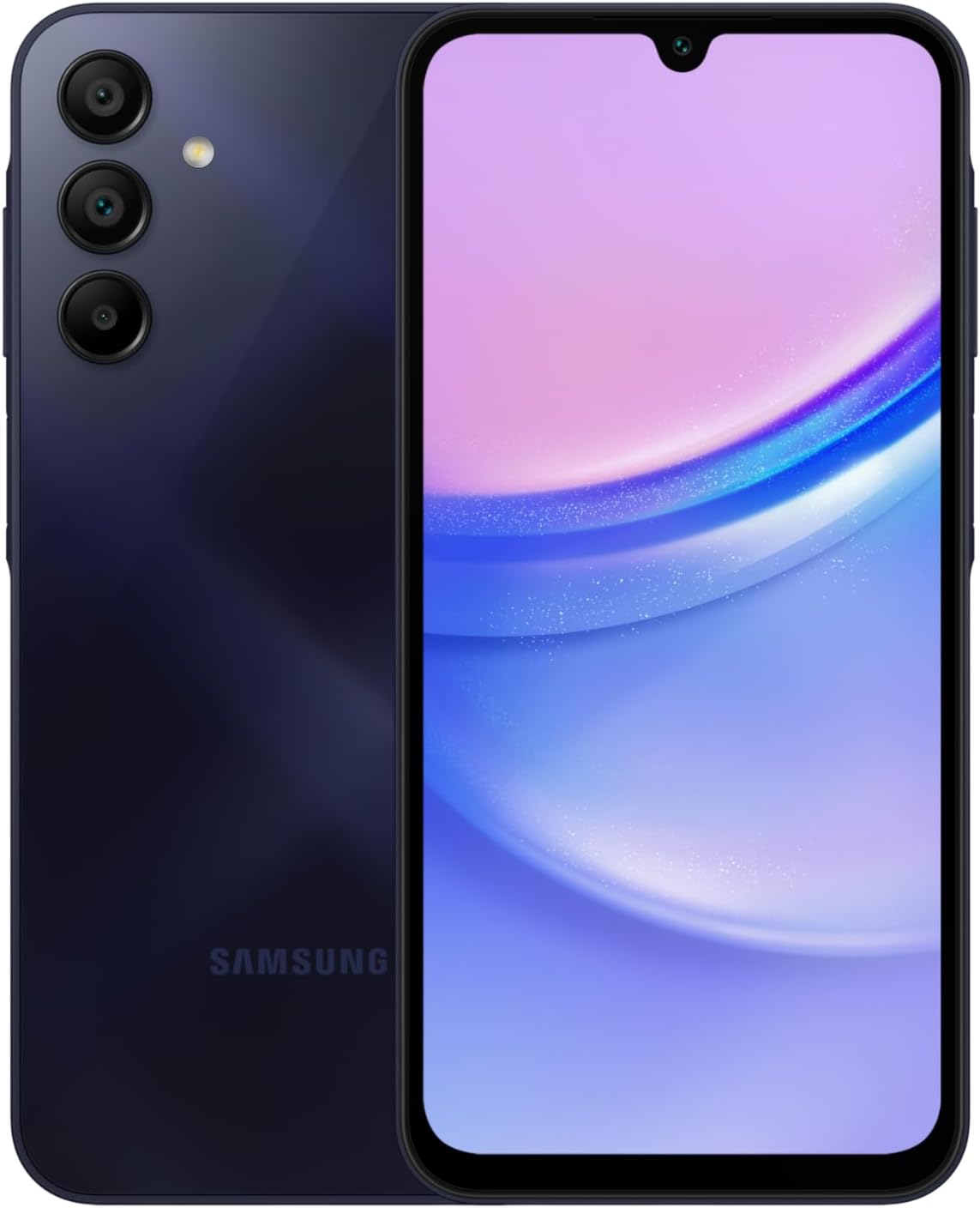 楽天市場】スマートフォン本体(シリーズGalaxy(サムスン 楽天市場】スマートフォン本体(シリーズGalaxy(サムスン