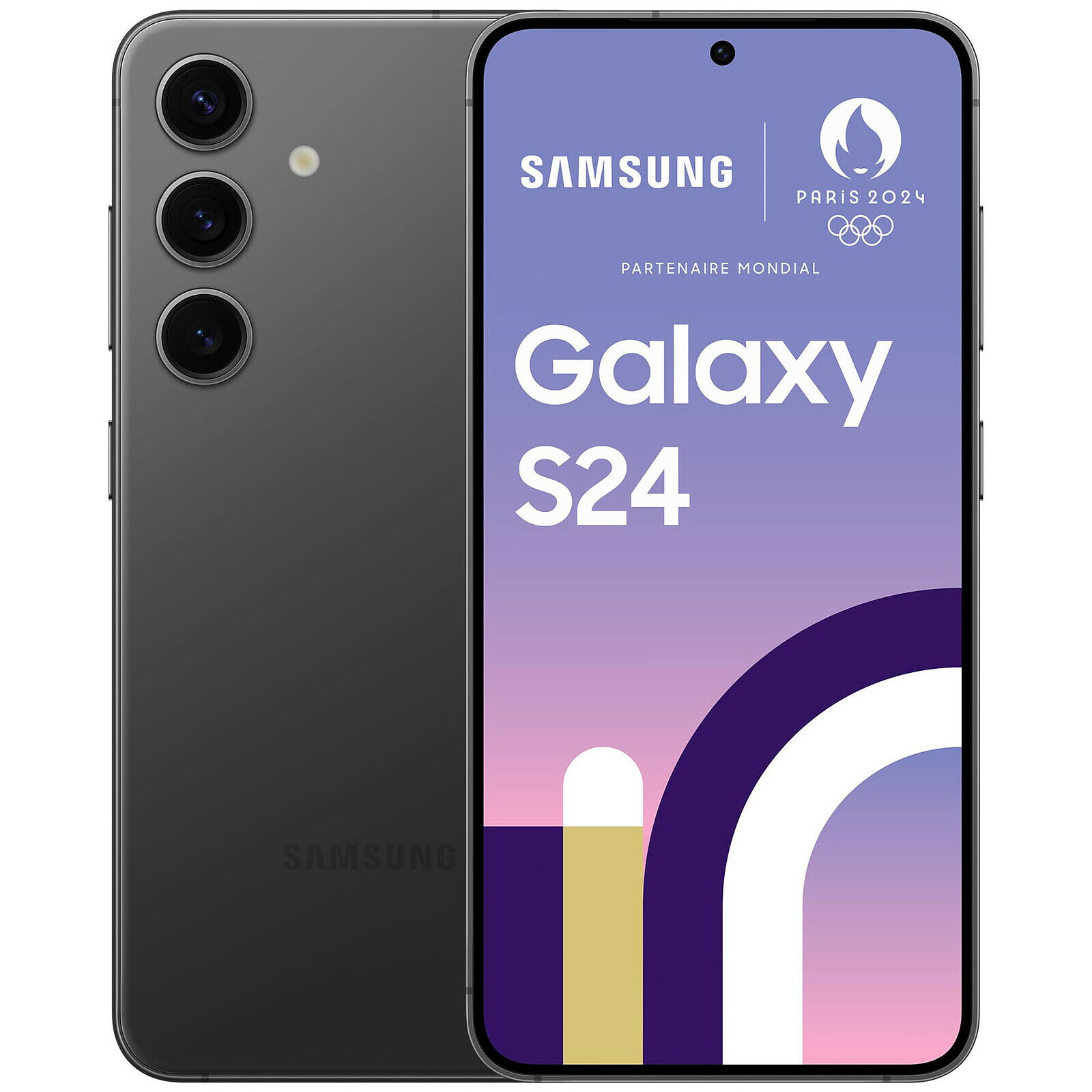 楽天市場】galaxy s24(容量(内蔵ストレージ)256GB 楽天市場】galaxy s24(容量(内蔵ストレージ)256GB
