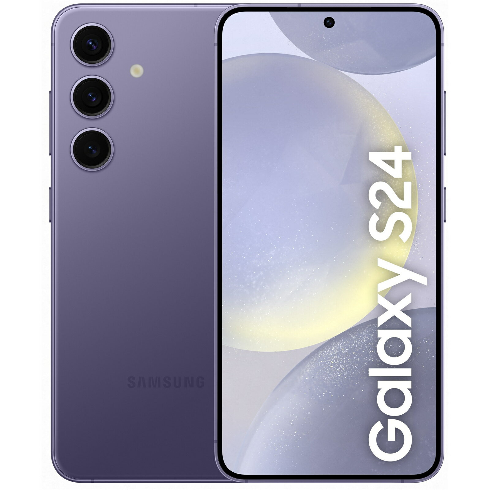 楽天市場】galaxy s24本体(機能(SIMカード)SIMフリー 楽天市場】galaxy s24本体(機能(SIMカード)SIMフリー