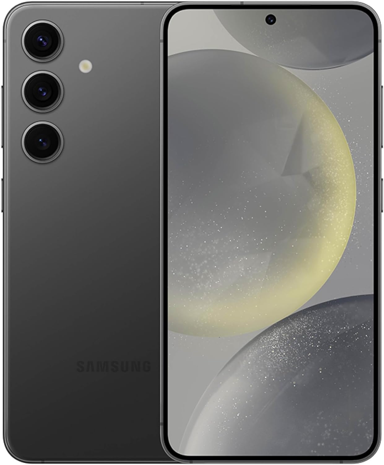 楽天市場】galaxy s24本体(機能(SIMカード)SIMフリー 楽天市場】galaxy s24本体(機能(SIMカード)SIMフリー