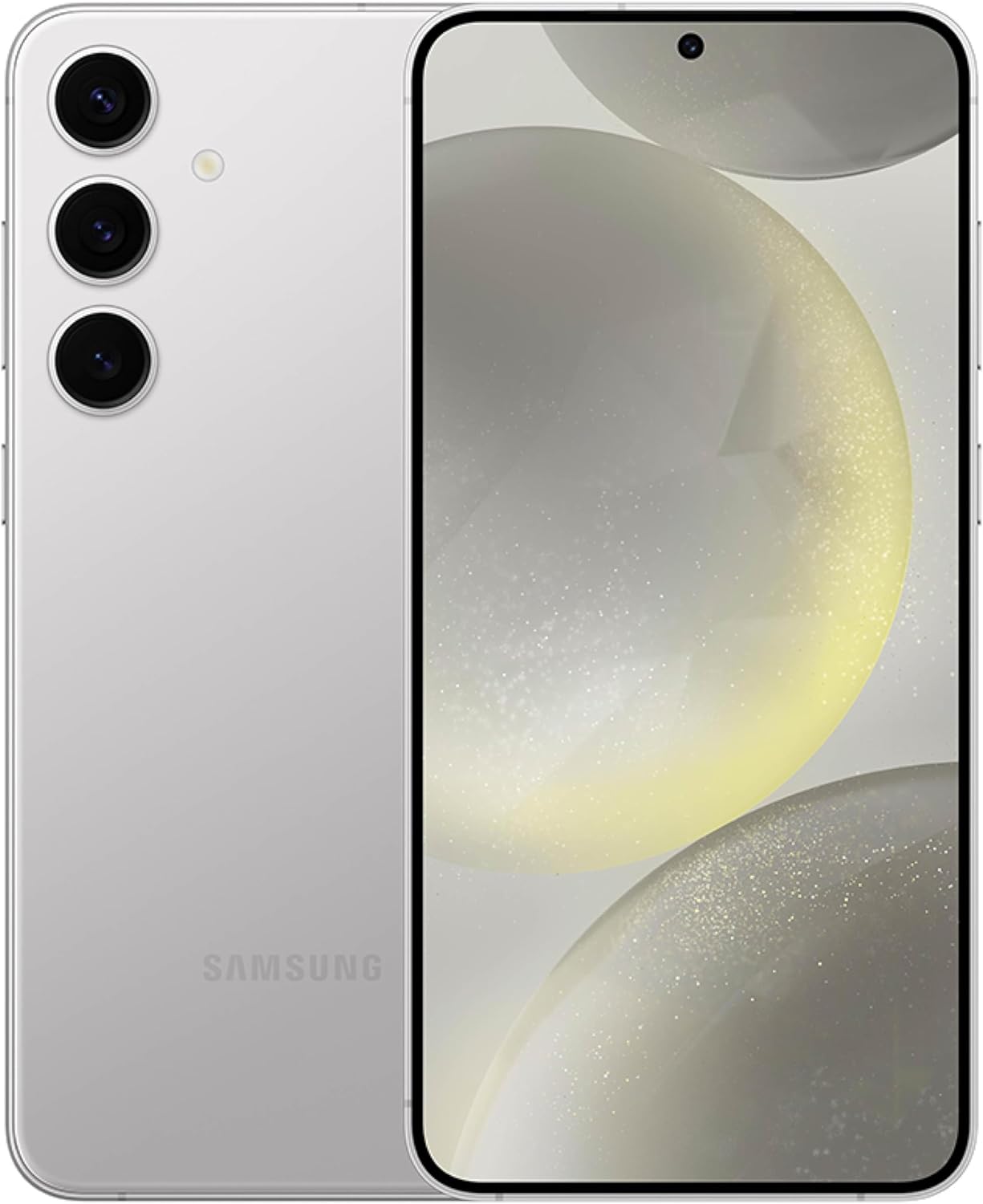 楽天市場】galaxy s24(容量(内蔵ストレージ)256GB 楽天市場】galaxy s24(容量(内蔵ストレージ)256GB