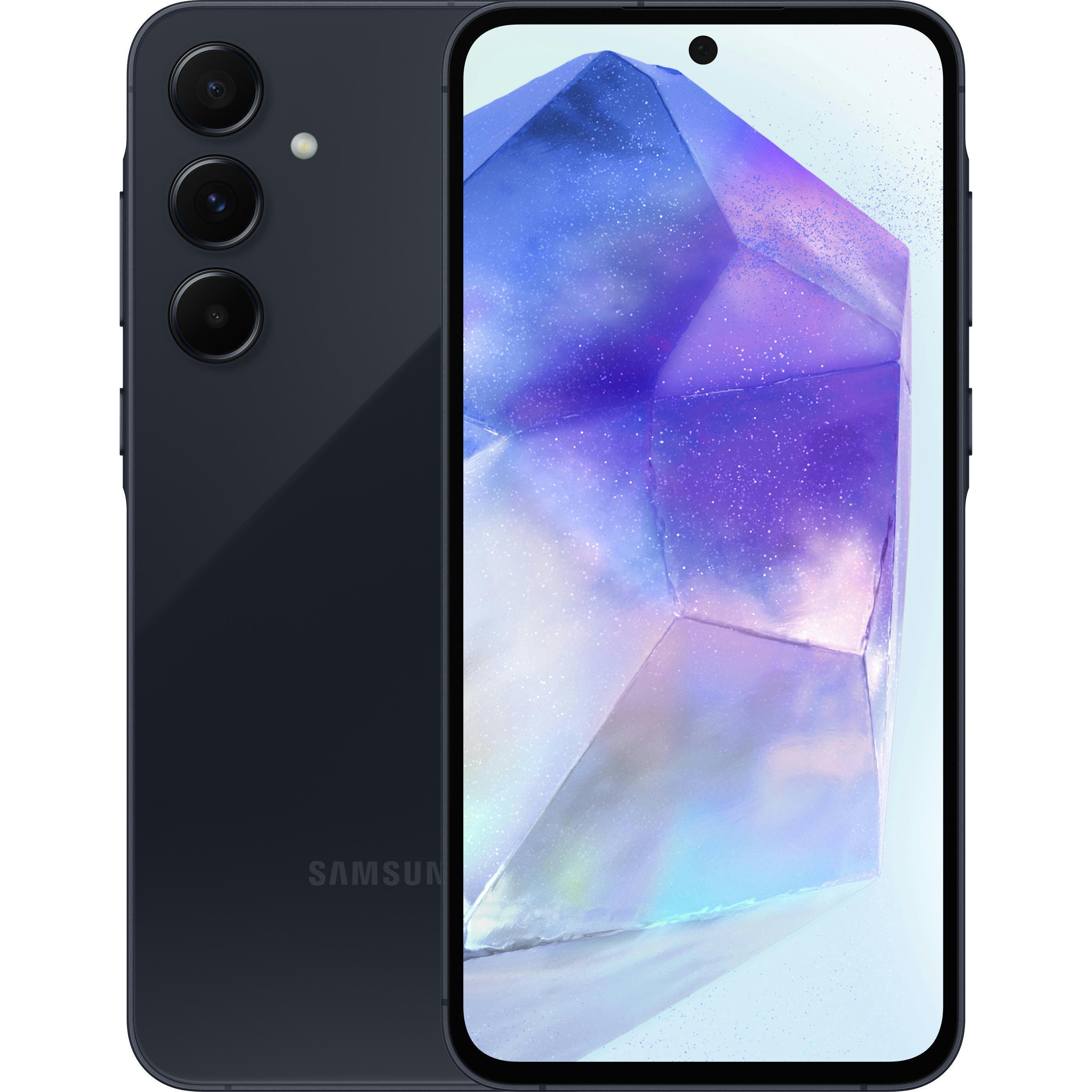 楽天市場】galaxy 本体(メモリ容量8GB)(スマートフォン 楽天市場】galaxy 本体(メモリ容量8GB)(スマートフォン