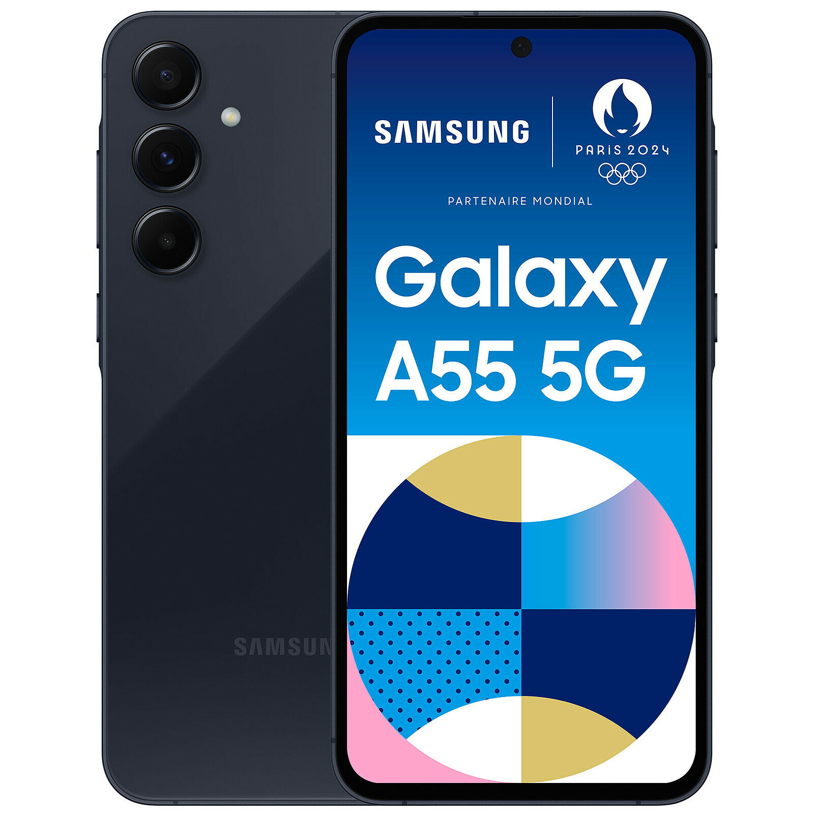 楽天市場】galaxy a55 本体(スマートフォン・タブレット)の通販 楽天市場】galaxy a55 本体(スマートフォン・タブレット)の通販