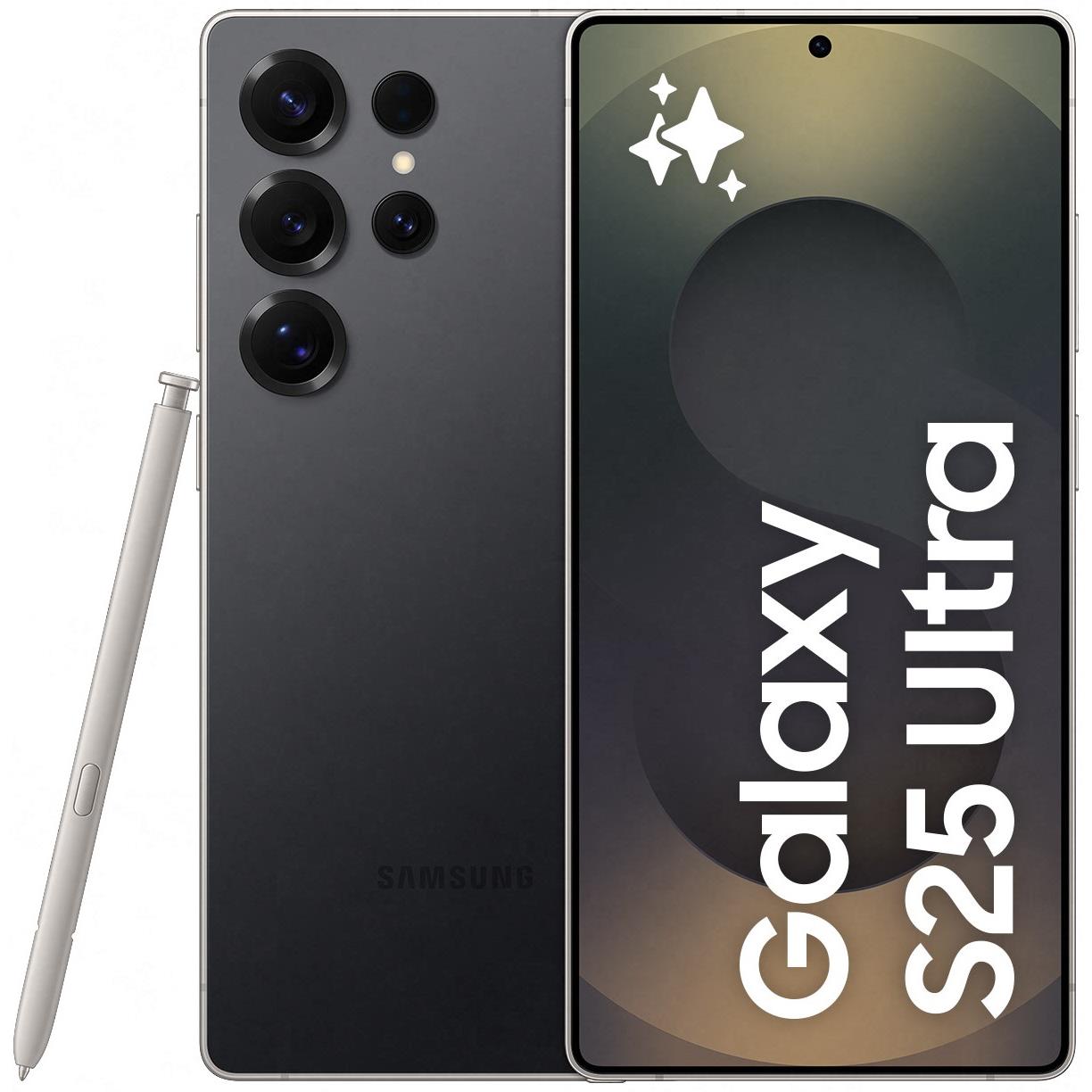 楽天市場】galaxys25ultra本体の通販