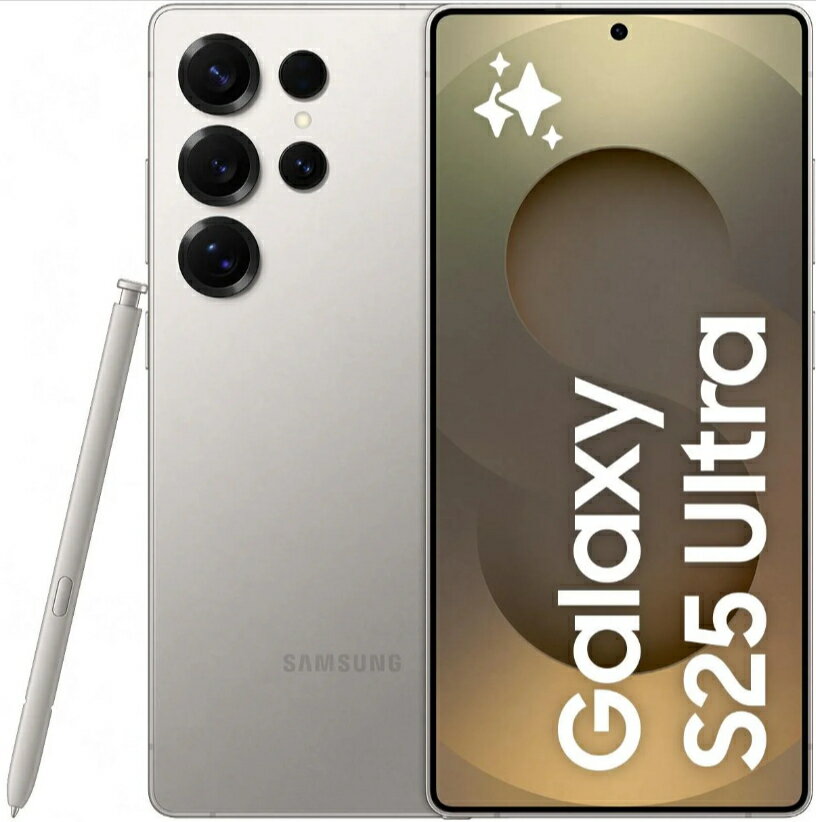 楽天市場】samsung galaxy s20 ultra 5g dual simの通販 楽天市場】samsung galaxy s20 ultra 5g dual simの通販