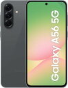 Samsung Galaxy A56 A566B Dual Sim 8GB RAM 256GB 5G グレー 新品 SIMフリー スマホ 本体 1年保証