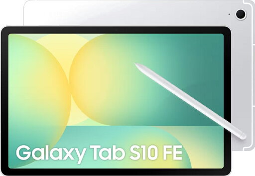 Samsung Galaxy Tab S10 FE Plus X520 8GB RAM 128GB Wifiモデル シルバー 10.2インチ 新品 タブレット 本体 1年保証 Samsung Galaxy Tab S10 FE Plus X520 8GB RAM 128GB Wifiモデル シルバー 10.2インチ 新品 タブレット 本体 1年保証