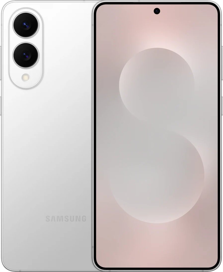 Samsung Galaxy S25 Edge S937B Dual Sim 12GB RAM 256GB 5G シルバー 新品 SIMフリー スマホ 本体 初期不良保証