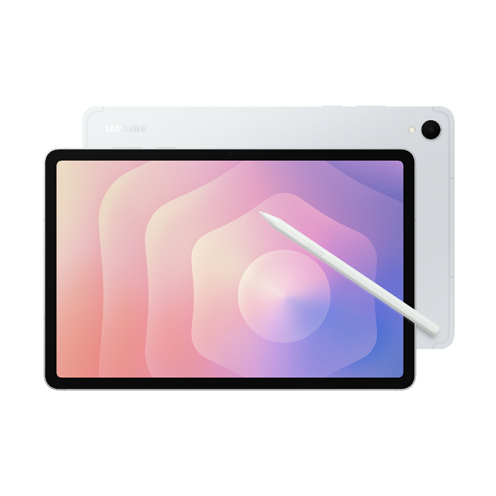 楽天市場】galaxy tab s7 本体（タブレットPC本体｜スマートフォン