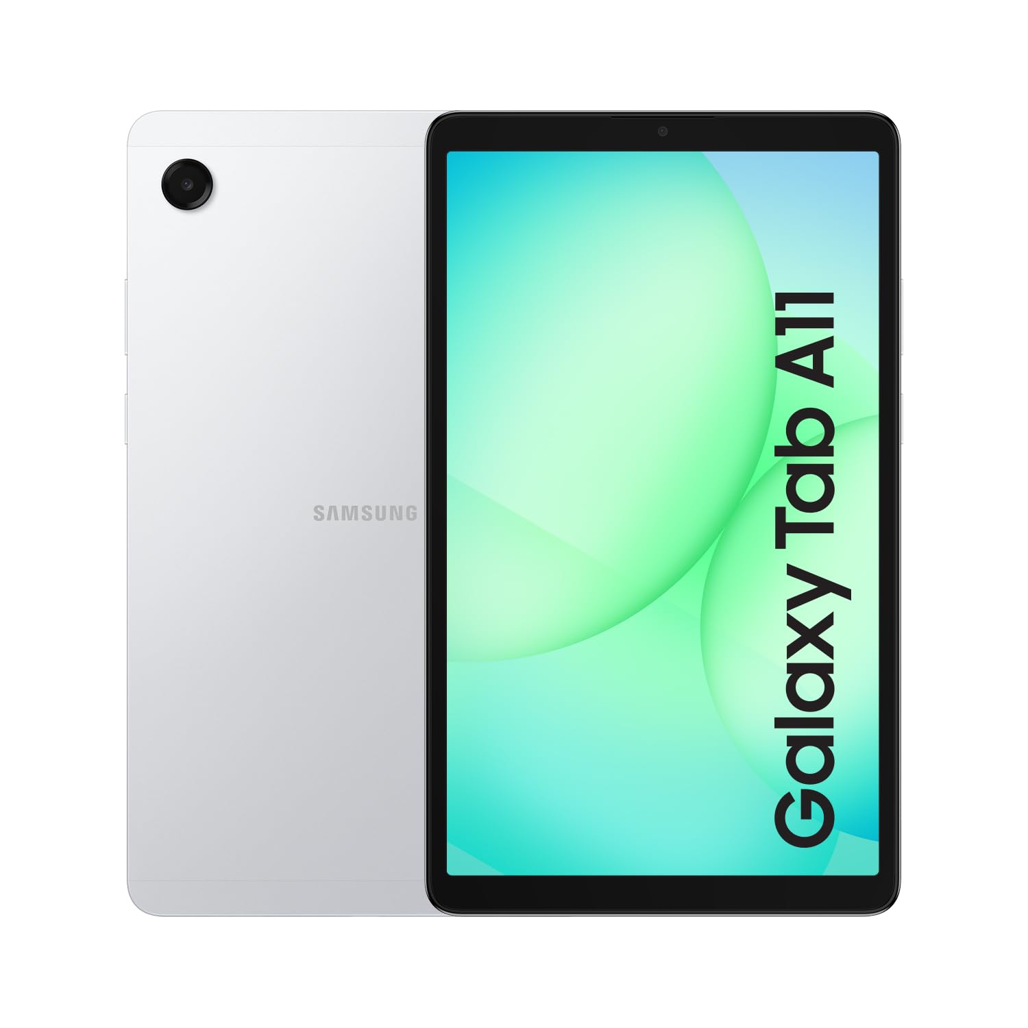 ߥåĤ㤨Samsung Galaxy Tab A11 X133 4GB RAM 64GB Wifi ǥ С 8.7  ֥å  ݾڡפβǤʤ34,112ߤˤʤޤ