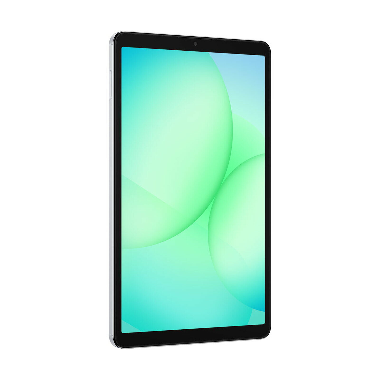 Samsung Galaxy Tab A11 X133 4GB RAM 64GB Wifi モデル シルバー 8.7インチ 新品 タブレット 本体 初期不良保証
