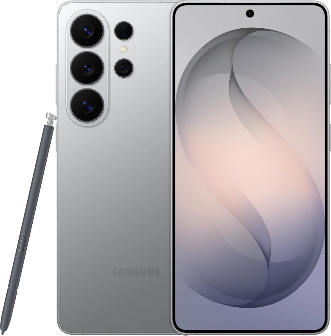 楽天市場】galaxy dual simの通販