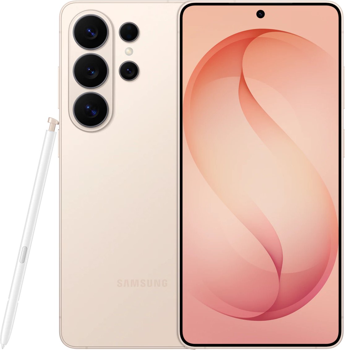 楽天市場】galaxy dual simの通販