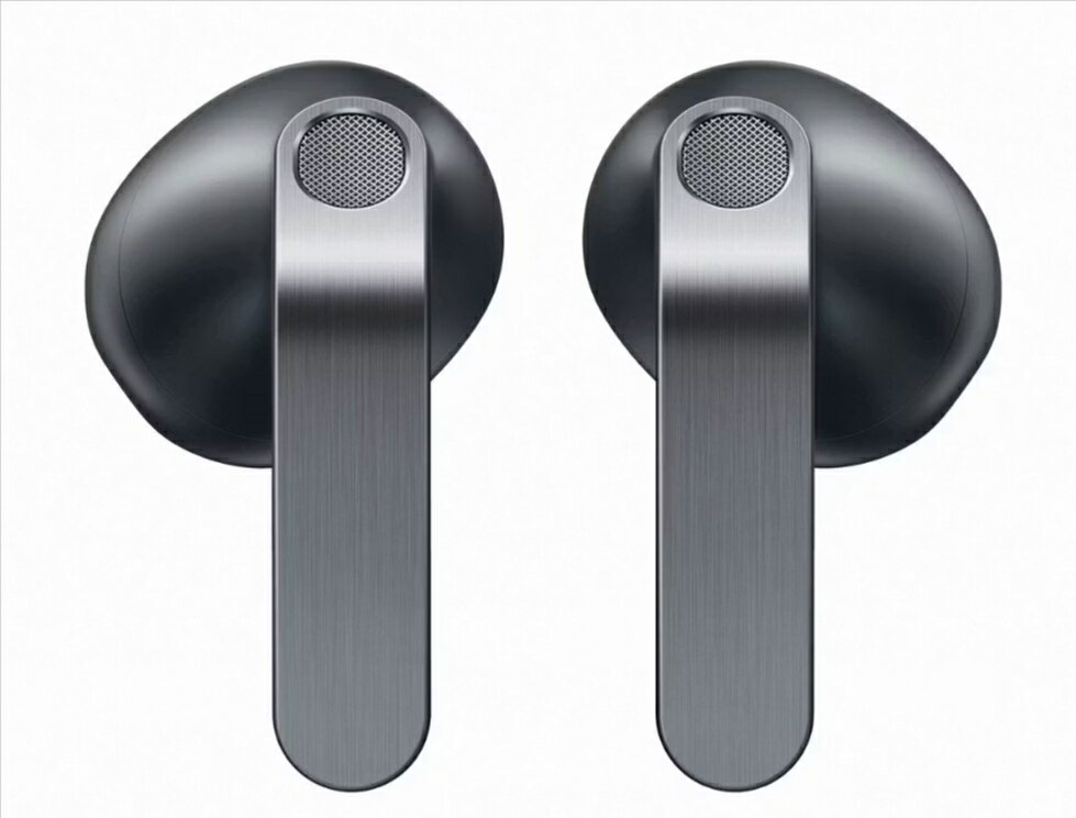 Samsung Galaxy Buds 4 Pro R640 黒 ワイヤレス イヤホン ノイズキャンセリング Galaxy AI対応 新品 本体 初期不良保証