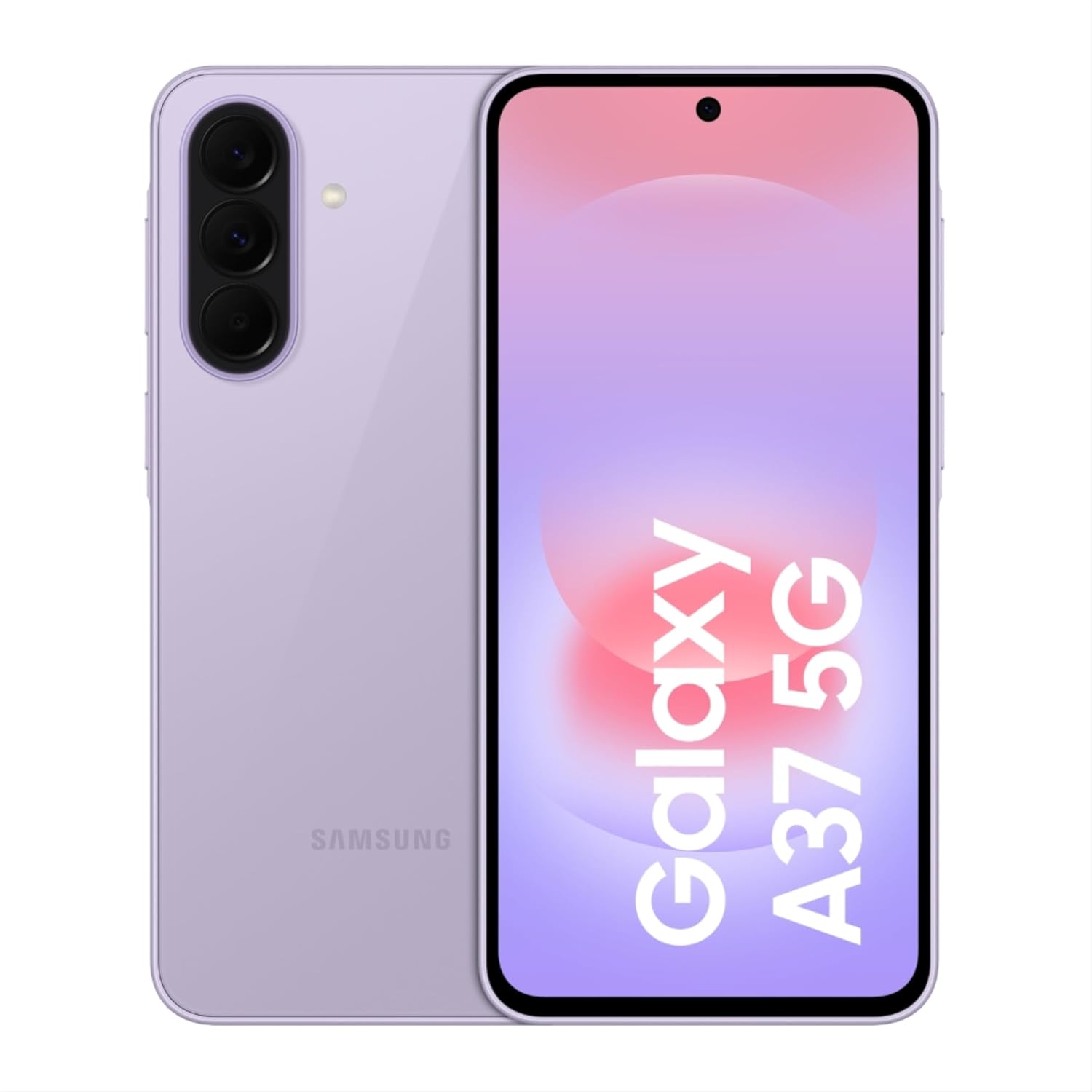 楽天市場】simフリー スマホ（シリーズGalaxy（サムスン