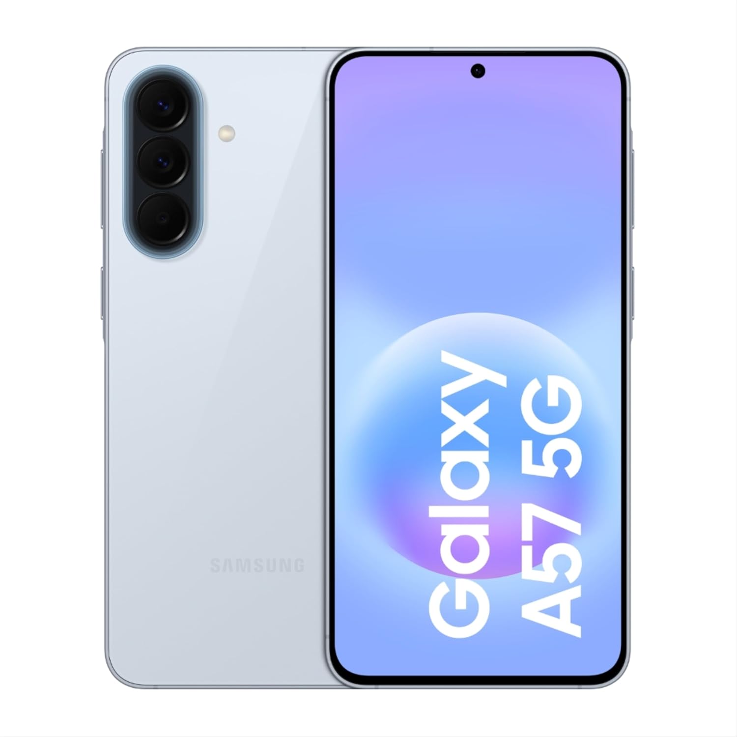 楽天市場】SIMフリー（メーカーサムスン・シリーズGalaxy（サムスン