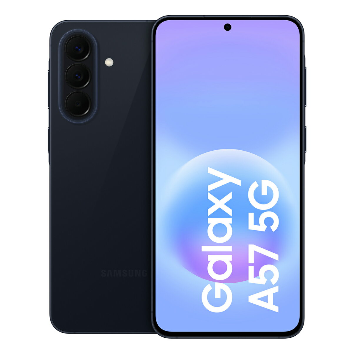 楽天市場】simフリー スマホ 本体 新品（シリーズGalaxy（サムスン