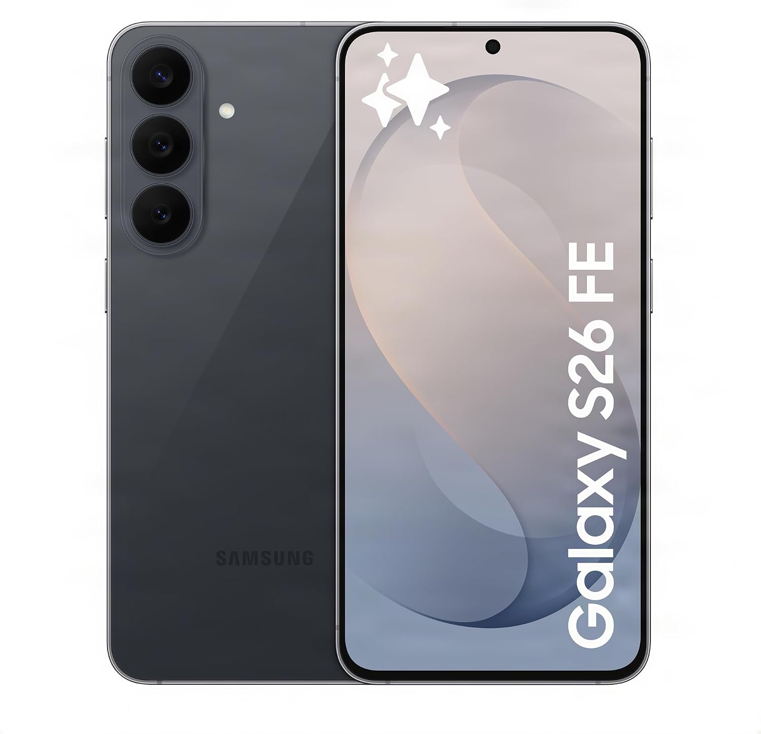 楽天市場】ギャラクシー 本体 新品（容量（内蔵ストレージ）256GB