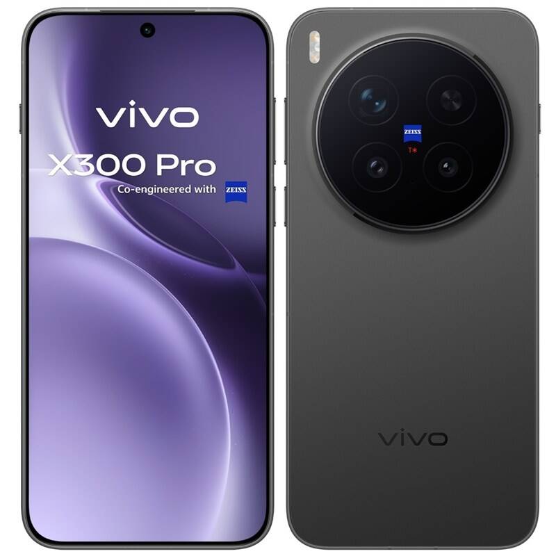 楽天市場】vivo（スマートフォン本体｜スマートフォン・タブレット）の通販