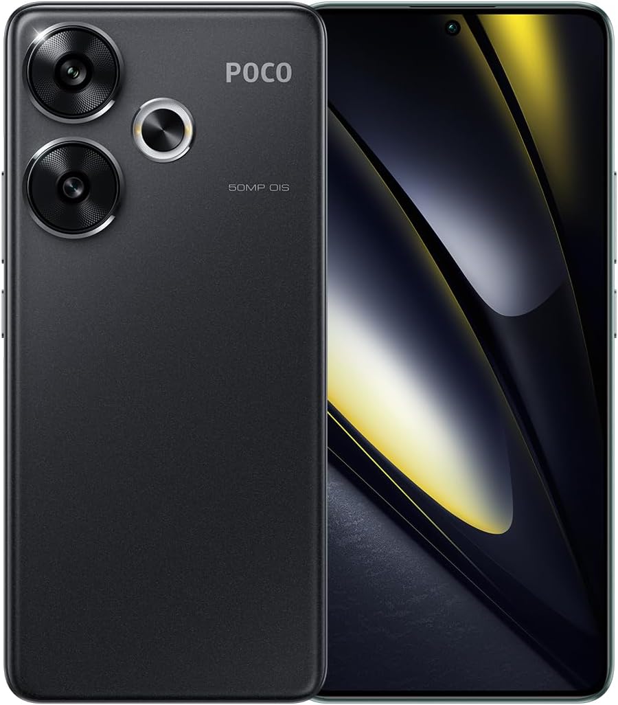 楽天市場】poco f5 本体(スマートフォン本体|スマートフォン・タブレット)の通販 楽天市場】poco f5 本体(スマートフォン本体|スマートフォン・タブレット)の通販