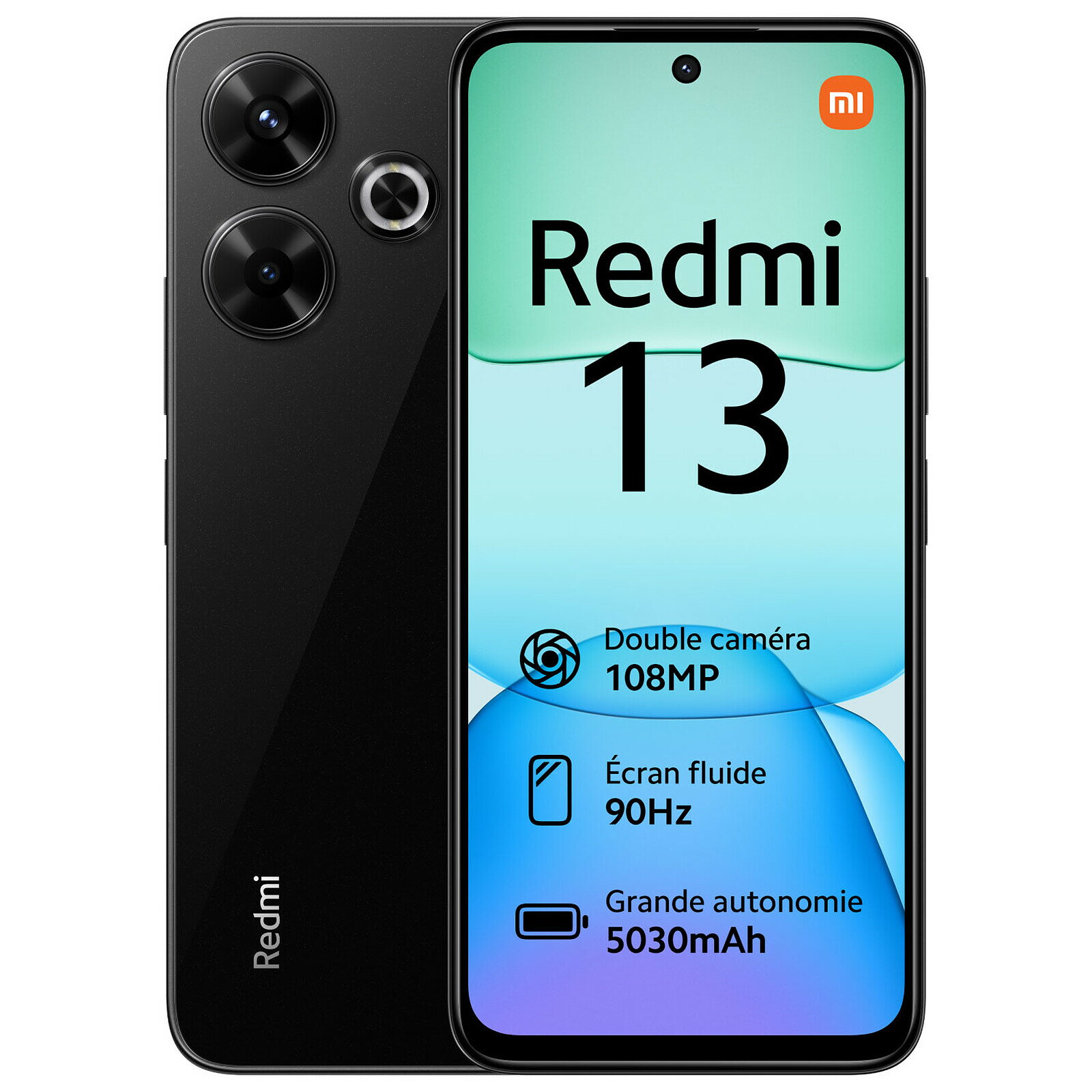 楽天市場】xiaomi(種類(SIM)デュアルSIM)の通販 楽天市場】xiaomi(種類(SIM)デュアルSIM)の通販