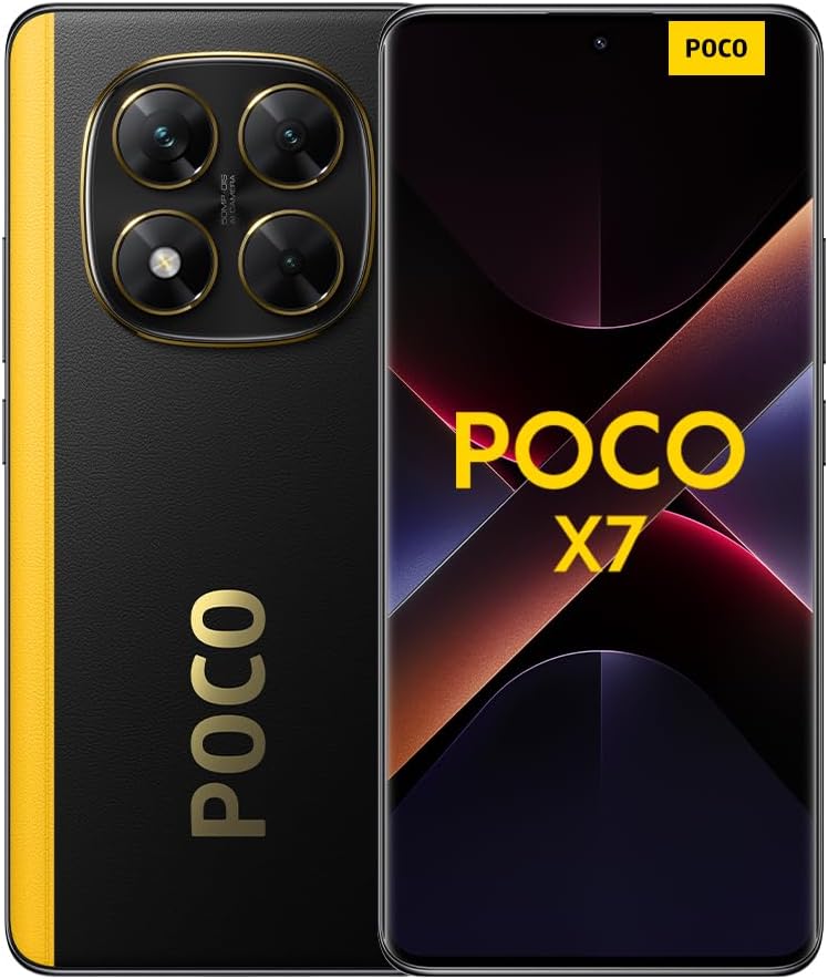 楽天市場】poco(容量(内蔵ストレージ)256GB 楽天市場】poco(容量(内蔵ストレージ)256GB