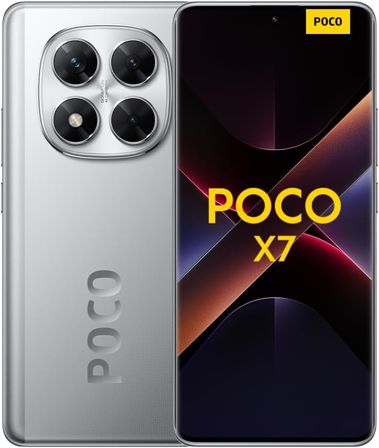 楽天市場】poco(容量(内蔵ストレージ)256GB 楽天市場】poco(容量(内蔵ストレージ)256GB