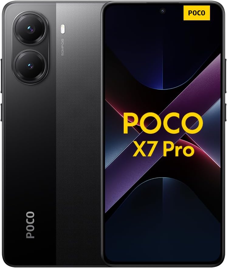 楽天市場】poco x7 pro(種類(SIM)デュアルSIM 楽天市場】poco x7 pro(種類(SIM)デュアルSIM