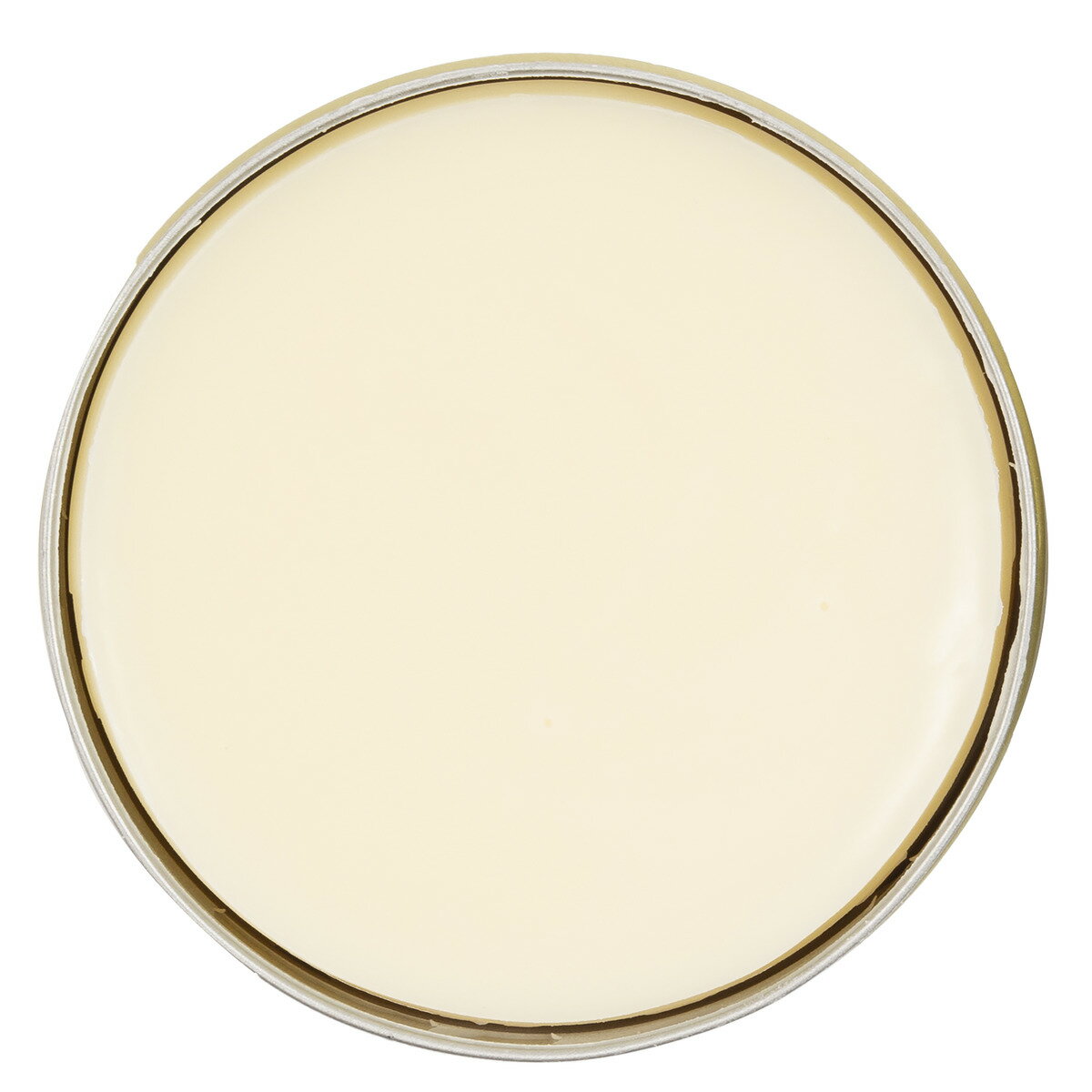 �ϥ����㥤���å��� ��Ф� �����᤭ ���� �ž夲 �׷� ���� ������ ���᤭��å��� �� ���� ��å��� �ܳ� �׷� ��ñ�ĥ���� ��ñ ��å��� ������ �ߥ����� �ߥ˥å�