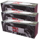 【90ティーバッグ 腸活にオススメ!