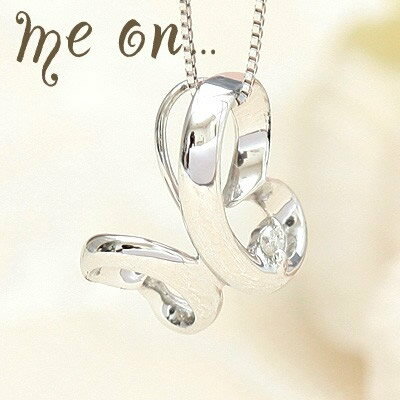 �ڥ᡼��������̵��/������Բġۥ饰���奢�꡼�ʥХ��ե饤������դȰ�γ��������ɤ�K10������ɤΥͥå��쥹��64571��