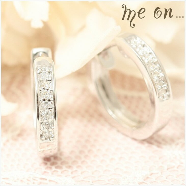 ■meon...■日本製★14粒の...