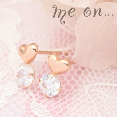 �ڥ᡼��������̵��/������Բġۥ��󥰥��顼���פä��ꤷ���դ���ߤΥϡ��ȥ������K10�ԥ󥯥�����ɥԥ�������smtb-s�ۡ�b1883��