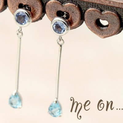 ■meon...■日本製！K10ホ...