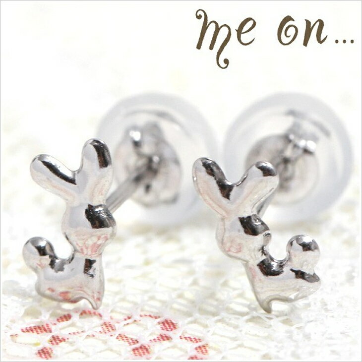 �ڥ᡼��������̵��/������Բġ� ���������ۡ�me on...��K10�ۥ磻�ȥ�����ɡ���ӥåȥ��륨�åȥ�����եԥ�����peb15686��