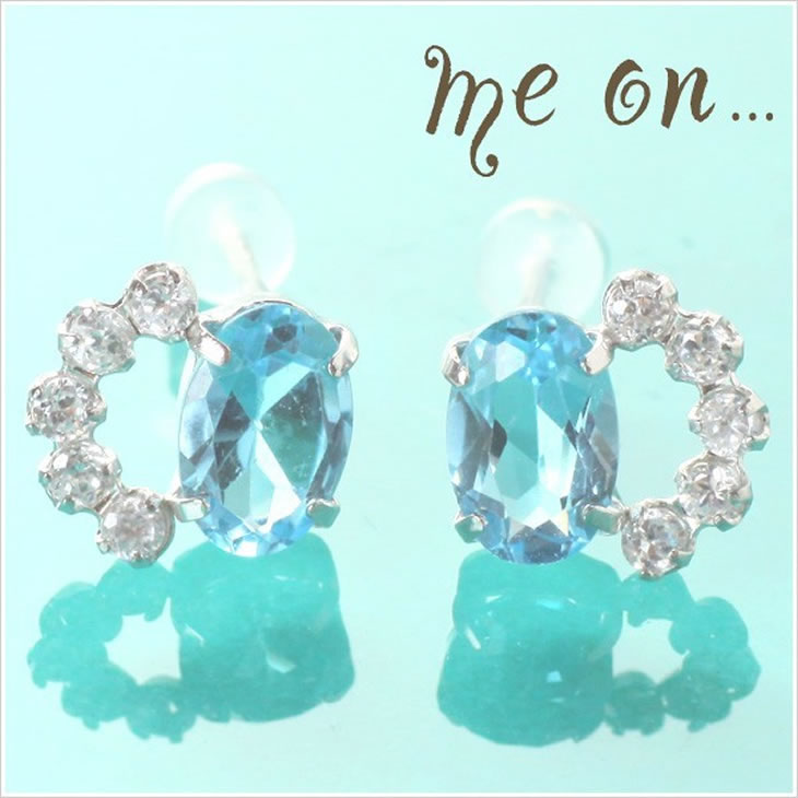 ■meon...■K10ホワイトゴ...