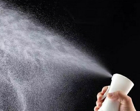 Mistifi �ߥ��ƥ��ե��ⵡǽ̸�᤭ ���ץ졼�ƴ� ���ץ졼�ܥȥ� �����꡼�ߥ��ȥ��ץ졼 �ޥ������ߥ��ȥ��ץ졼 �ⵡǽ���ץ졼 �ⵡǽ̸�᤭ ����ǽ̸�᤭ �ʥΥߥ��� �ߥ��ȥ᡼���� ������ߥ��ȥ��ץ졼 �ե쥢���륹�ץ졼 �ߥ��ȥ��ץ졼 Flairosol ���ƴ�