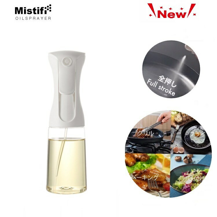  ӥ塼ŵ ߥƥեⵡǽ륹ץ졼  ꡼ߥȥץ졼  ޥߥȥץ졼 Ĵ ⵡǽ...